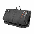 Táska Mares CRUISE BACKPACK ROLLER 128 L új