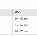 Gyermek nadrág Elements Gear NINO 3mm