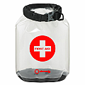 Elements Gear FIRST AID CARRIER 3 literes csónaktáska