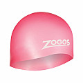 Úszósapka Zoggs EASY FIT