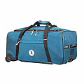 Táska Scubapro SPORT BAG 105 L