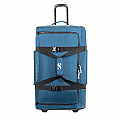 Táska Scubapro SPORT BAG 105 L