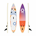 Paddleboard Elements KIRA 11.6