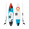 Paddleboard Elements MALO 11.6