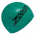 Úszósapka Zoggs EASY FIT ECO