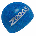 Úszósapka Zoggs EASY FIT ECO