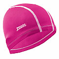 Úszósapka Zoggs NYLON-SPANDEX CAP