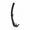 Snorkel kancák ELEMENT