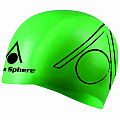 Úszósapka Aqua Sphere Tri Cap