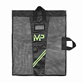 Michael Phelps DECK BAG