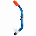 Gyermek snorkel Scubapro MINI DRY