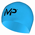 Úszósapka Michael Phelps RACE CAP