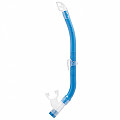 Gyermek snorkel Cressi TOP Colorama