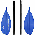 Paddle Aquadesign K1 Attak 4