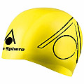 Úszósapka Aqua Sphere Tri Cap