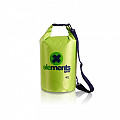 Elements LIGHT hajótáska 40 L