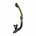 Snorkel Mares ERGO DRY