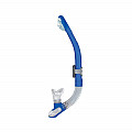 Snorkel Mares ERGO DRY