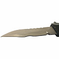 Omer MINI BLADE 5006 kés