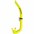 Snorkel Scubapro APNEA