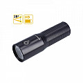 Zseblámpa Aton HANDY PHOTO / VIDEO HD 1830 lm