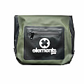 Elements Gear vízálló vesetáska