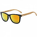 Napszemüveg Scubapro BAMBOO SUNGLASSES