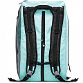 Táska Aqua Lung EXPLORER II DUFFLE PACK 46 L