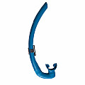 Snorkel Mares DUAL BASIC