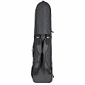 Mares ASCENT DRY FIN BAG 30 x 28 x 120 cm