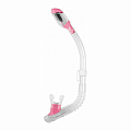 Cressi MINIDRY gyermek snorkel 7-13 éves korig