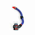 Snorkel Aqua Lung AIR P.V. DRY