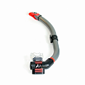 Snorkel Aqua Lung AIR P.V. DRY