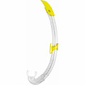 Snorkel Aqua Lung AIRFLEX LX