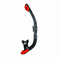 Snorkel Mares ERGO DRY