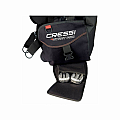 Cressi START PRO 2.0 kabát