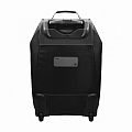 Utazótáska Aqua Lung EXPLORER CARRY-ON 44 L