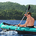 Kayak Bestway 65118 Hydro Force VENTURA KAYAK - ELADÓ