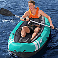 Kayak Bestway 65118 Hydro Force VENTURA KAYAK - ELADÓ