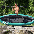 Kayak Bestway 65118 Hydro Force VENTURA KAYAK - ELADÓ