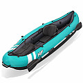 Kayak Bestway 65118 Hydro Force VENTURA KAYAK - ELADÓ