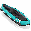 Kayak Bestway 65118 Hydro Force VENTURA KAYAK - ELADÓ